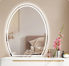 Bàn led cảm ứng