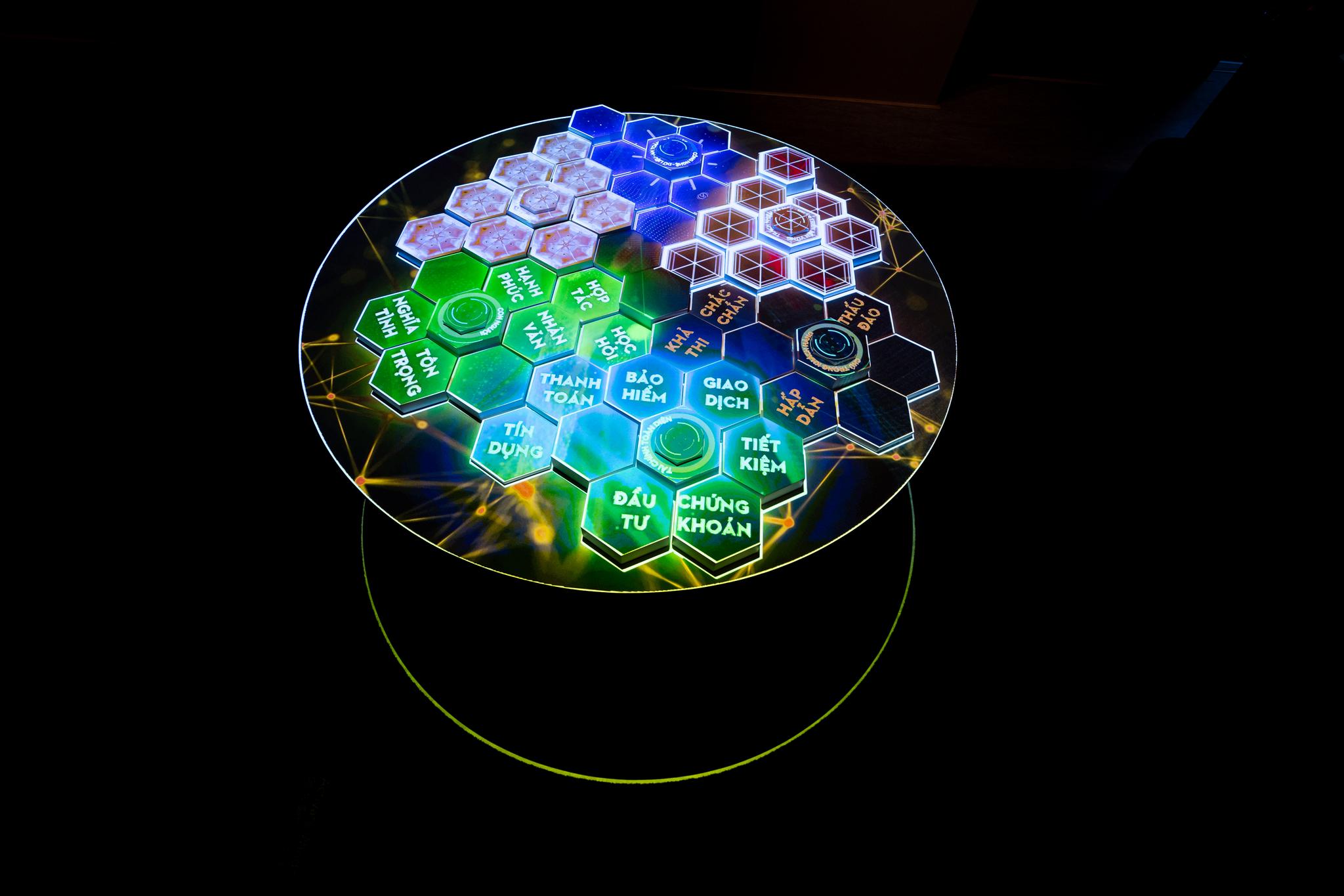 492371153_1246419514156121_5733861168375187930_n