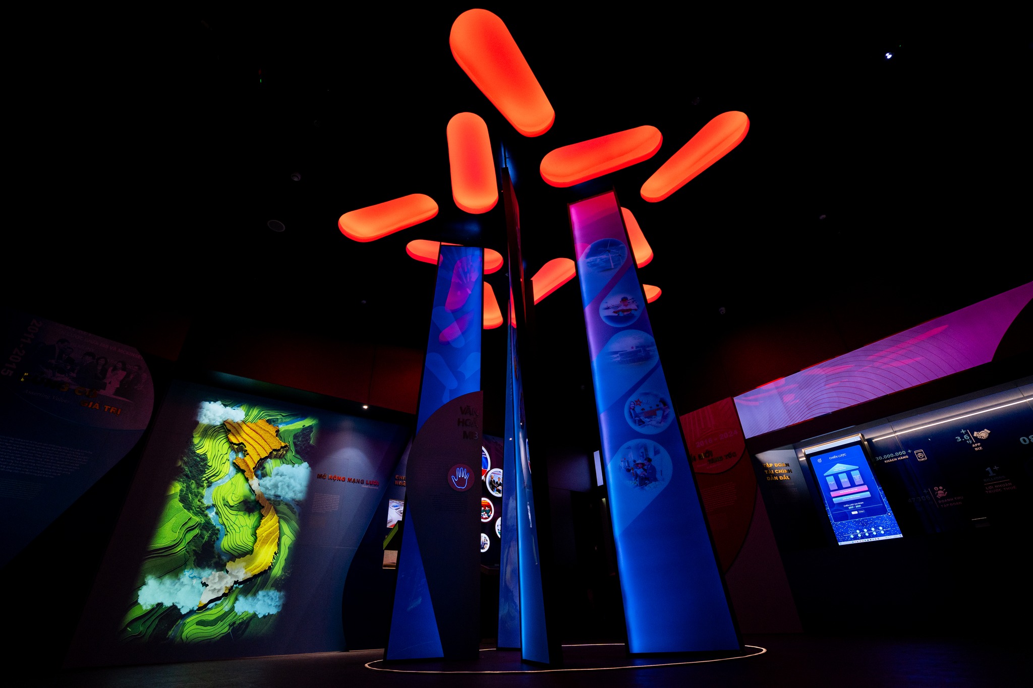 492707127_1246420410822698_5364118448320964935_n