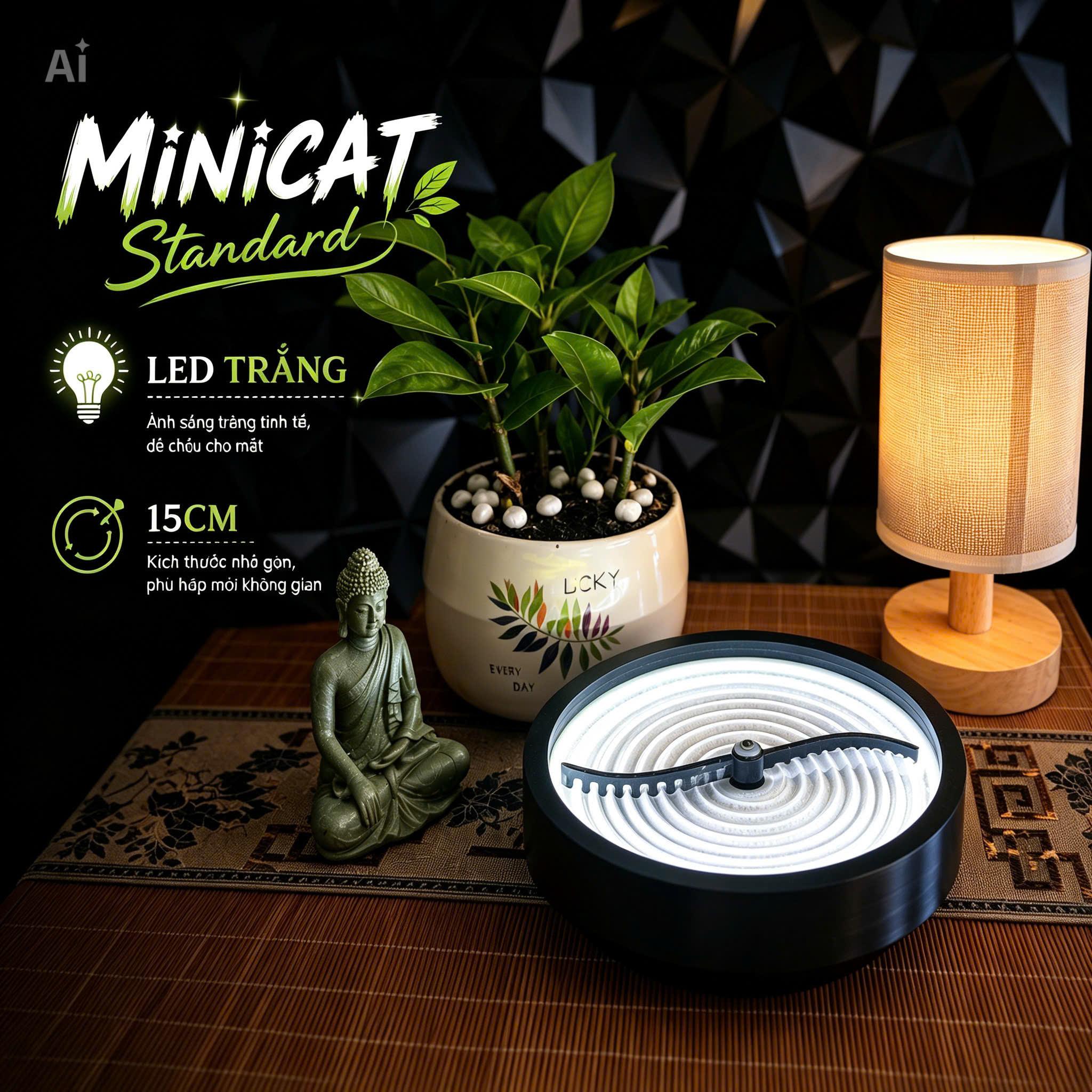 ban - cat - xoay - minicat.webp
