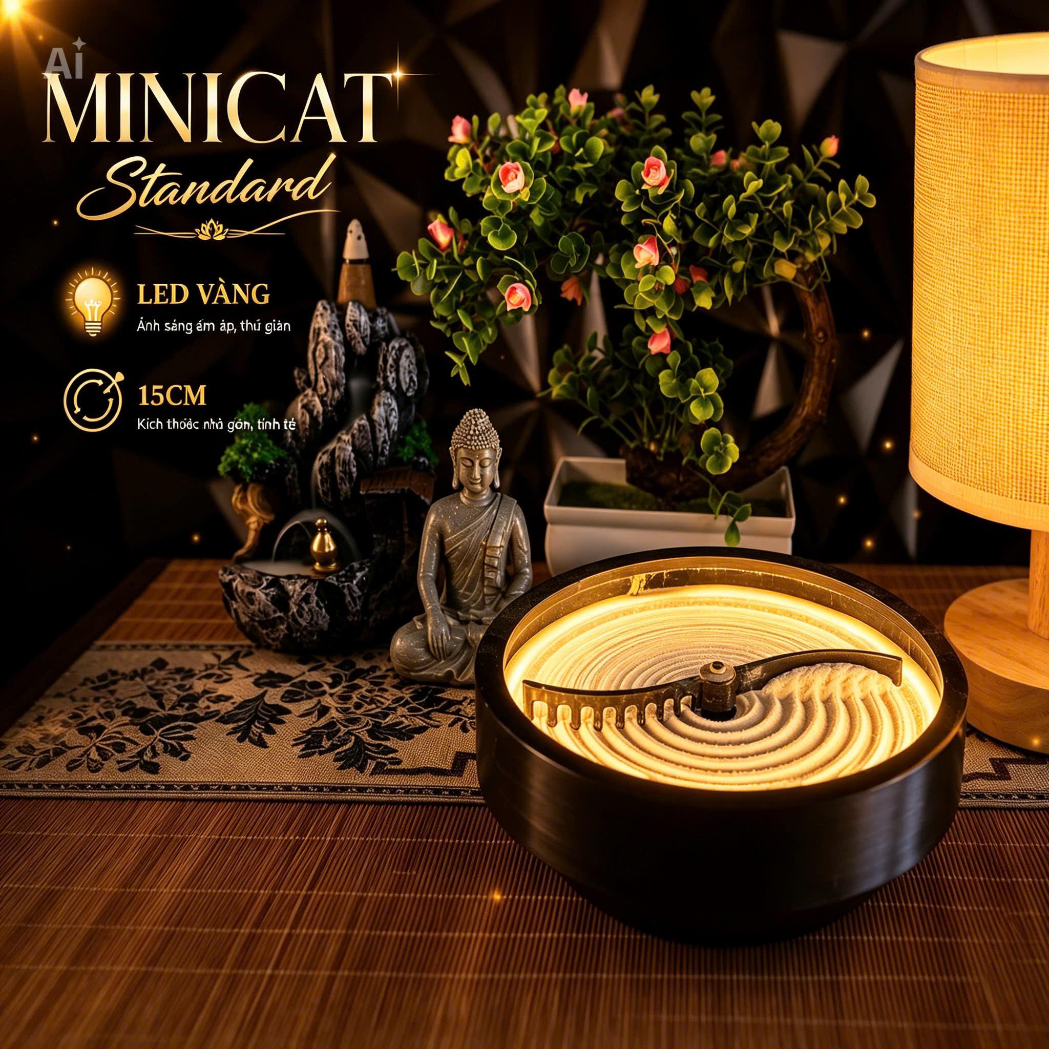 ban - cat - xoay - minicat.webp
