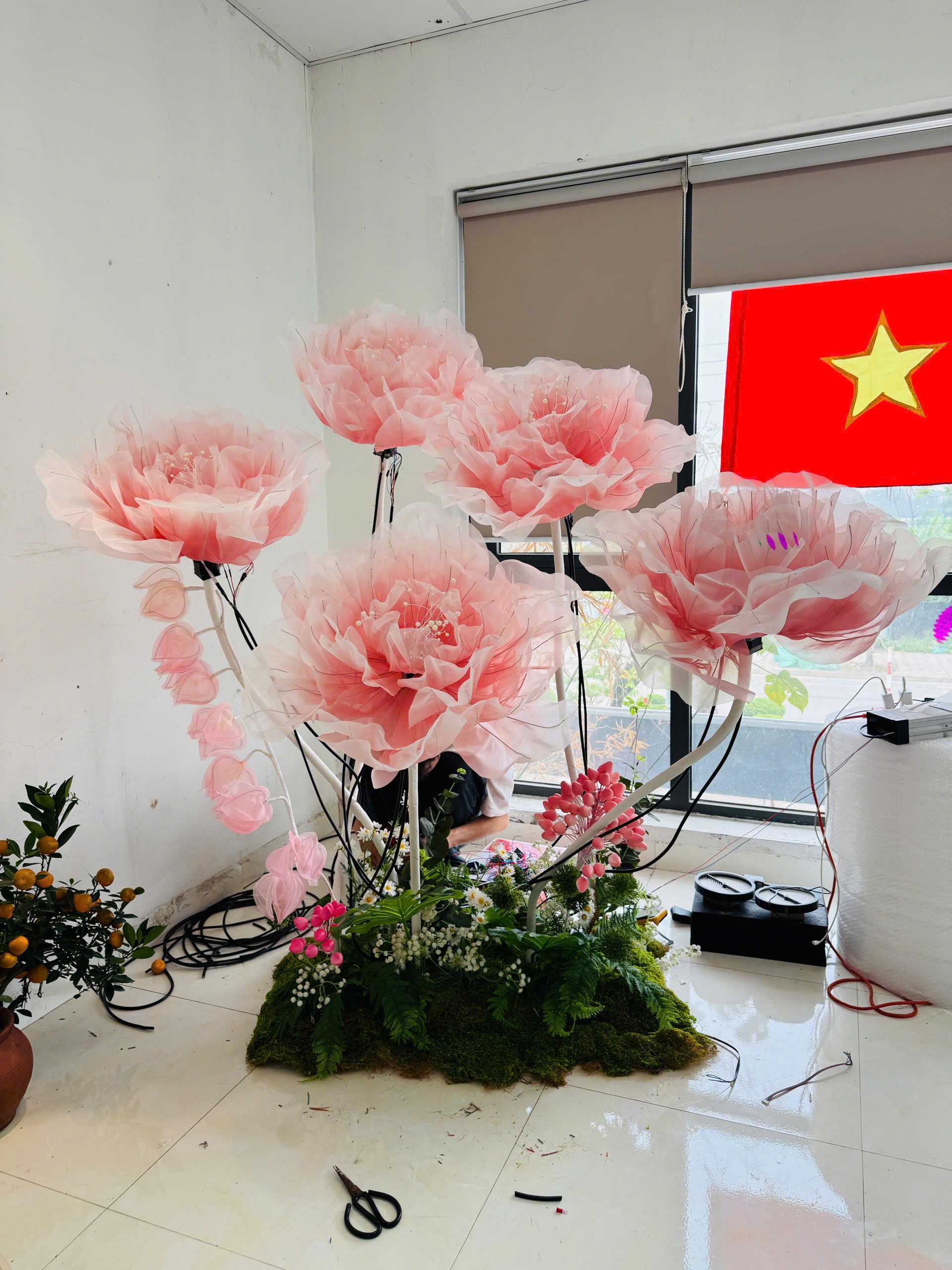 z7605121302545_31b2cdc6132d79fafa0bb826afeeeefb