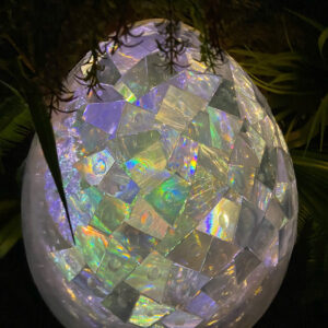 GIẢI PHÁP TẠO HÌNH VẬT LIỆU