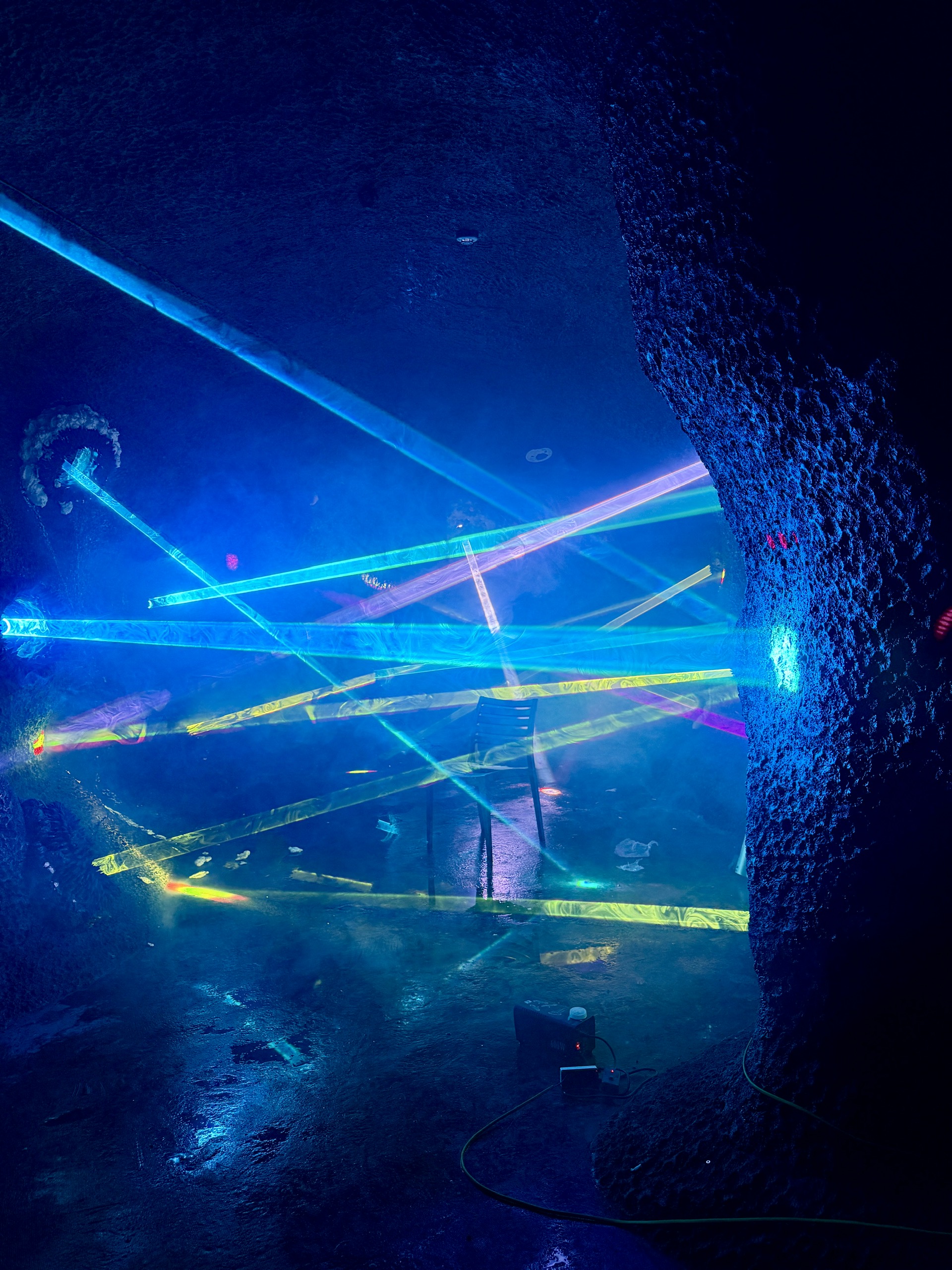 z7589203240779_eb56ddadca21c43ad068c05e5530a272